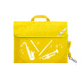 Quartet Wind Music Bag