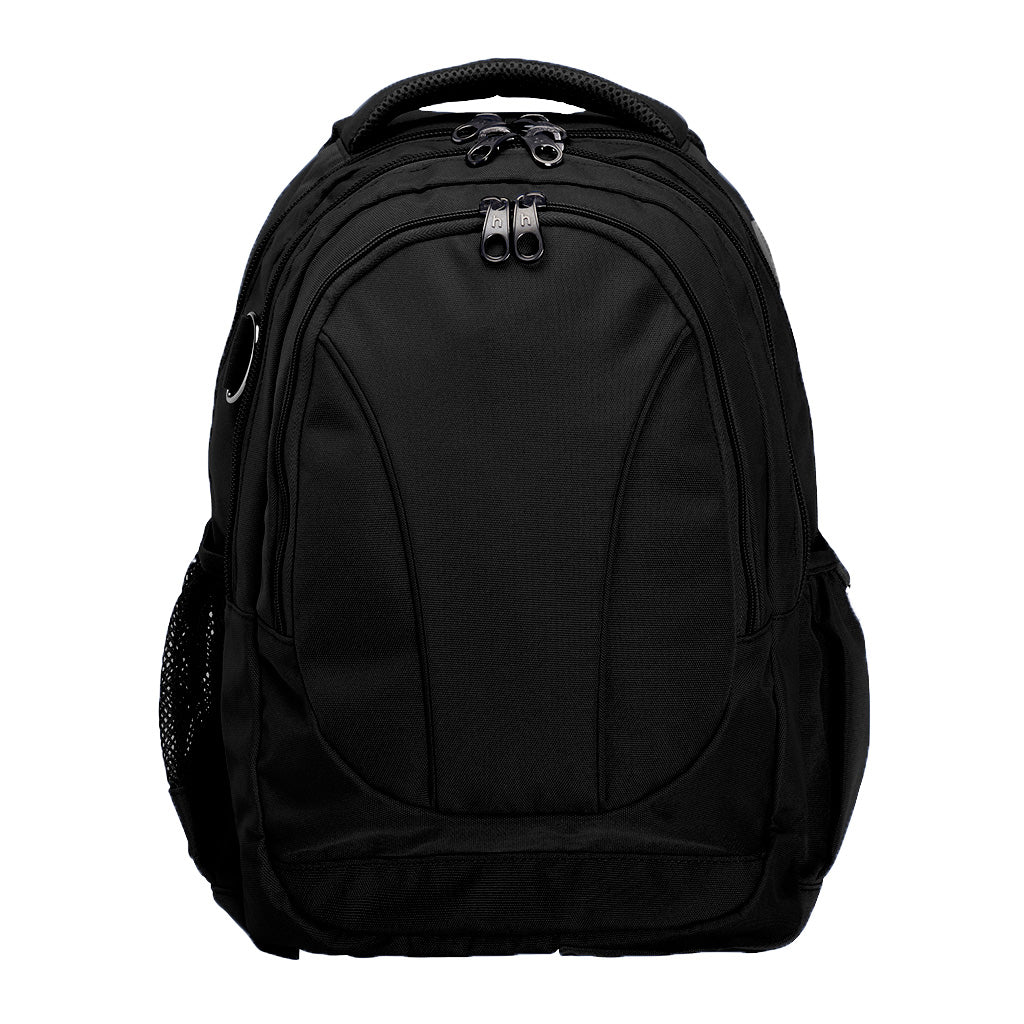 Cherrybrook Technology High School Anatomic Tuff-Pack – Harlequin Kids