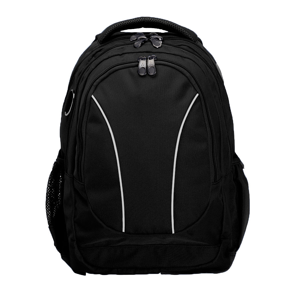 Anatomic Large Backpack