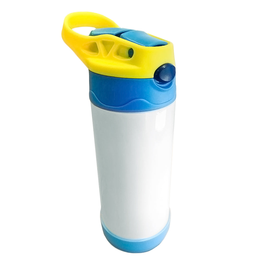 Durable bumper for Drink Bottle 350ml