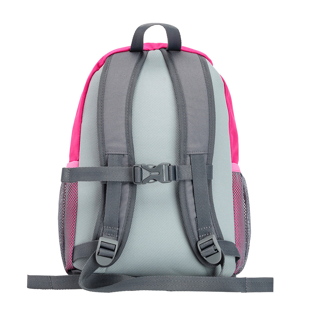 StepByStep Mini Sugar Backpack Butterfly