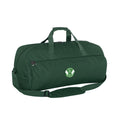 Harlequin black Sports Bag