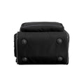Biddeston State School - Mighty Tuff-Pack PRIMARY 24LTR - Black