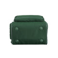 Canungra State School - Mighty Tuff-Pack PRIMARY 24LTR