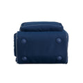 Deebing Heights State School Vivid - Mighty Tuff-Pack PRIMARY 24LTR - Navy