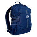 Palmwoods State School Quantum Tuff-Pack MEDIUM 20 LTR - Navy