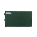 Kincumber Public School - Pencil Case