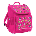Puppy Pals Mighty Backpack