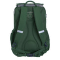 Ashley Cupitt Academy Posture Tuff-Pack SENIOR 37LTR - Green