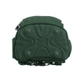 Ashley Cupitt Academy Posture Tuff-Pack SENIOR 37LTR - Green