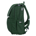 Ashley Cupitt Academy Posture Tuff-Pack SENIOR 37LTR - Green