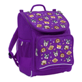 Puppy Pals Mighty Backpack