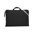 Quantum Book Bag