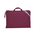 Quantum Book Bag