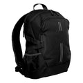 Coolabunia State School Medium Daypack