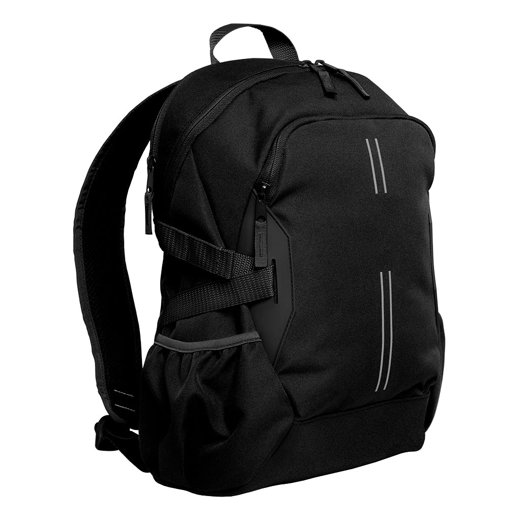 Coolabunia State School Medium Daypack