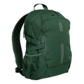 Coolabunia State School Medium Daypack