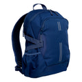 Coolabunia State School Medium Daypack
