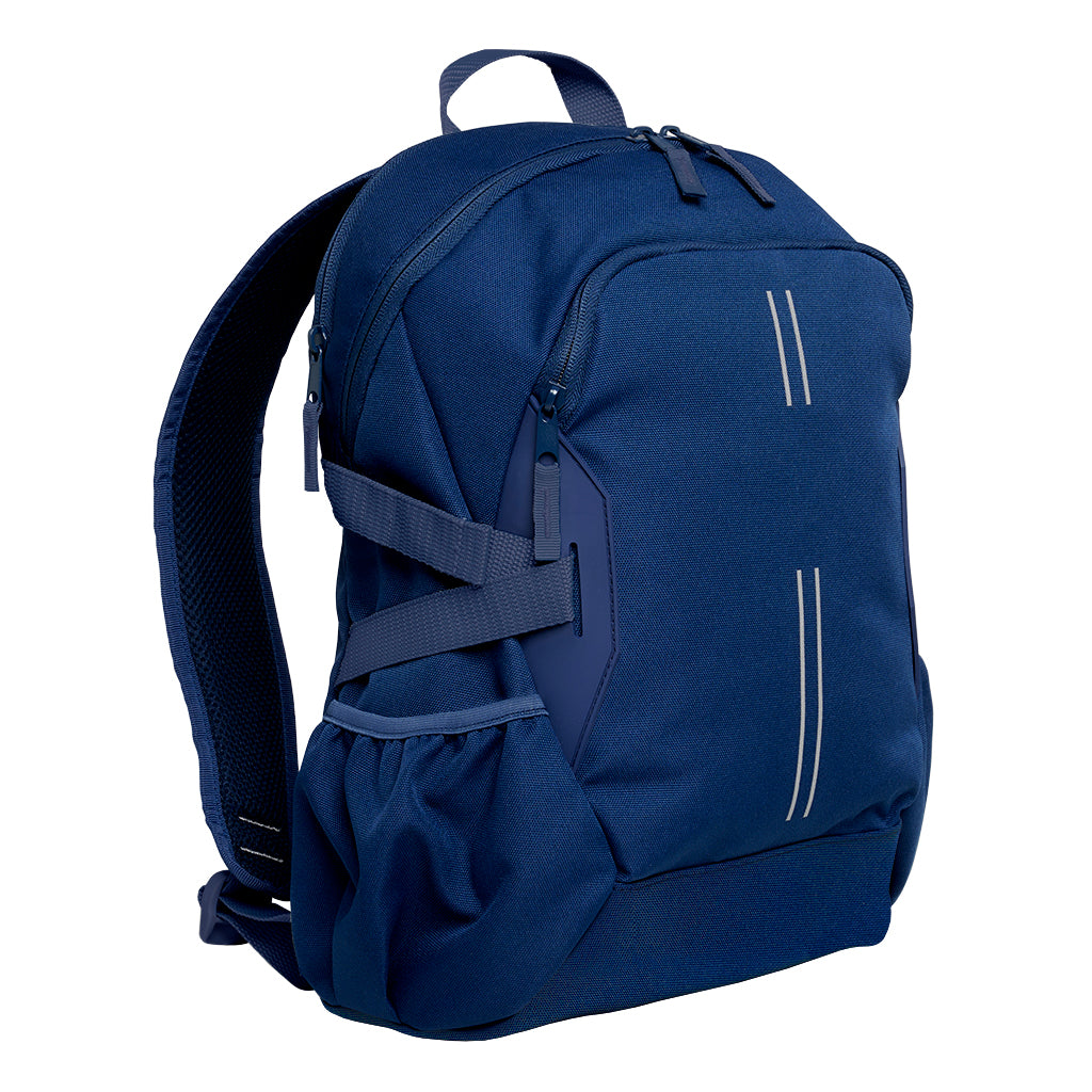 Coolabunia State School Medium Daypack