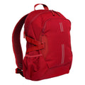 Coolabunia State School Medium Daypack
