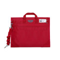 Boorowa Central School - Safety Library Bag