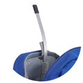 West End State School - Posture Tuff-Pack PRIMARY 26 LTR - Navy