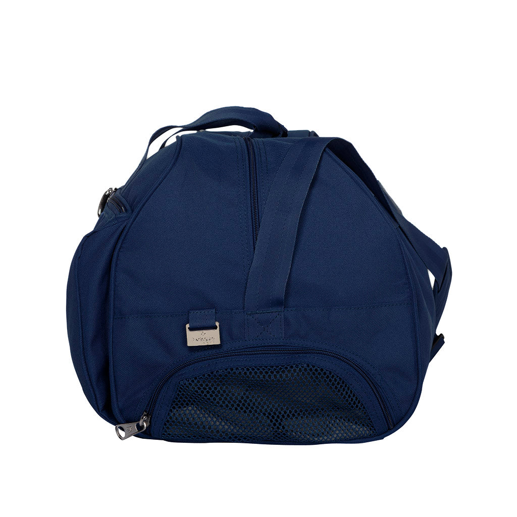 Hope Christian College - Sports Bag LARGE - Navy