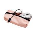 Harlequin Ladies TECH tote bag 