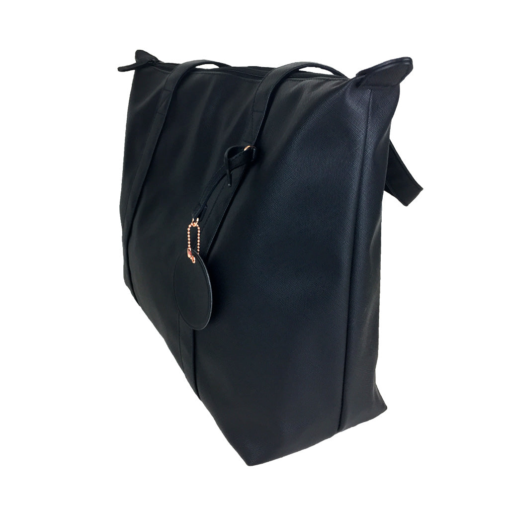 Tech Tote Bag