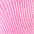 Pink cotton apron with Yes Chef Design, for cooking, bbq, crafting and creating art