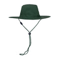 Wide Brimmed Hats - XLarge