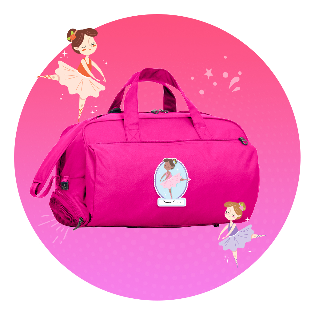 kids-bags-school-bags-accessories