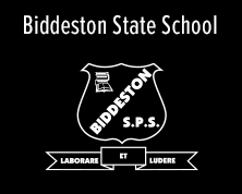 Biddeston State School