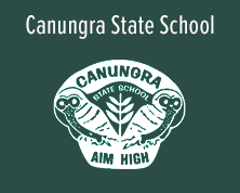 Canungra State School