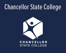 Chancellor State College