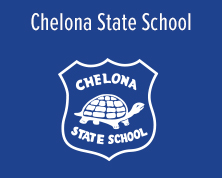 Chelona State School