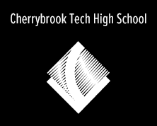 Cherrybrook Technology High School