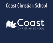 Coast Christian School