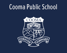 Cooma Public School