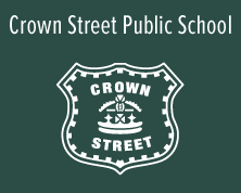 Crown Street Public School