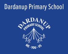 Dardanup Primary School 