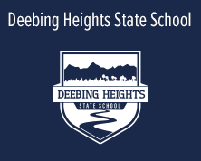 Deebing Heights State School
