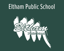 Eltham Public School