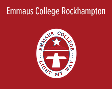 Emmaus College Rockhampton