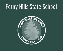 Ferny Hills State School