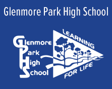 Glenmore Park High School