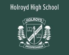 Holroyd High School