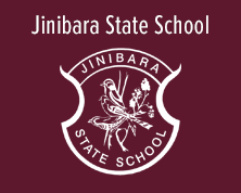 Jinibara State School