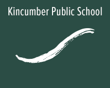Kincumber Public School