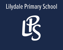 Lilydale Primary School